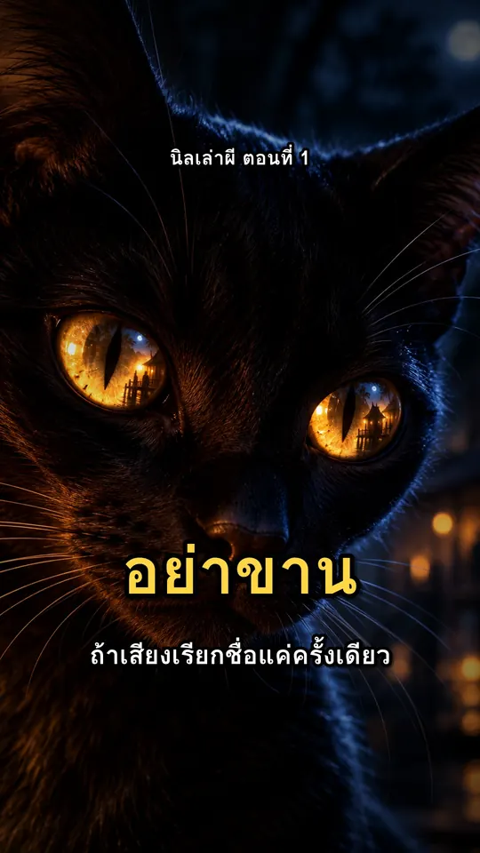 ภาพปก อย่าขาน